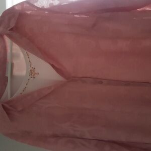 Alfred Dunner Blouse